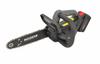 Hoozar Piła Łańcuchowa 10" 25Cm 18V 1X5.0Ah Ch10Bl-T1