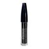 Natural Mascara Lovely Eyelashes 8ml