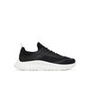 Кроссовки Light Eva Run Sock Mesh Lycra