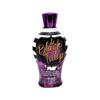 Devoted Creations Black Tulip Bronzer Tanning Lotion, 360mL, 1 Piece, 360ml
