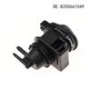 Turbo Boost Pressure Solenoid Converter Valve 8200661049 14956-00Q0H For NISSAN NV200 NOTE QASHQAI X-TRAIL T31 For Renault Clio