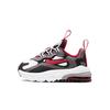 Air Max 270 University Red TD CD2654-011