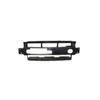 LR098001: Совместимый дефлектор обдува для Land Rover Range Rover Sport