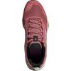 adidas Ботинки для хайкинга Eastrail 2