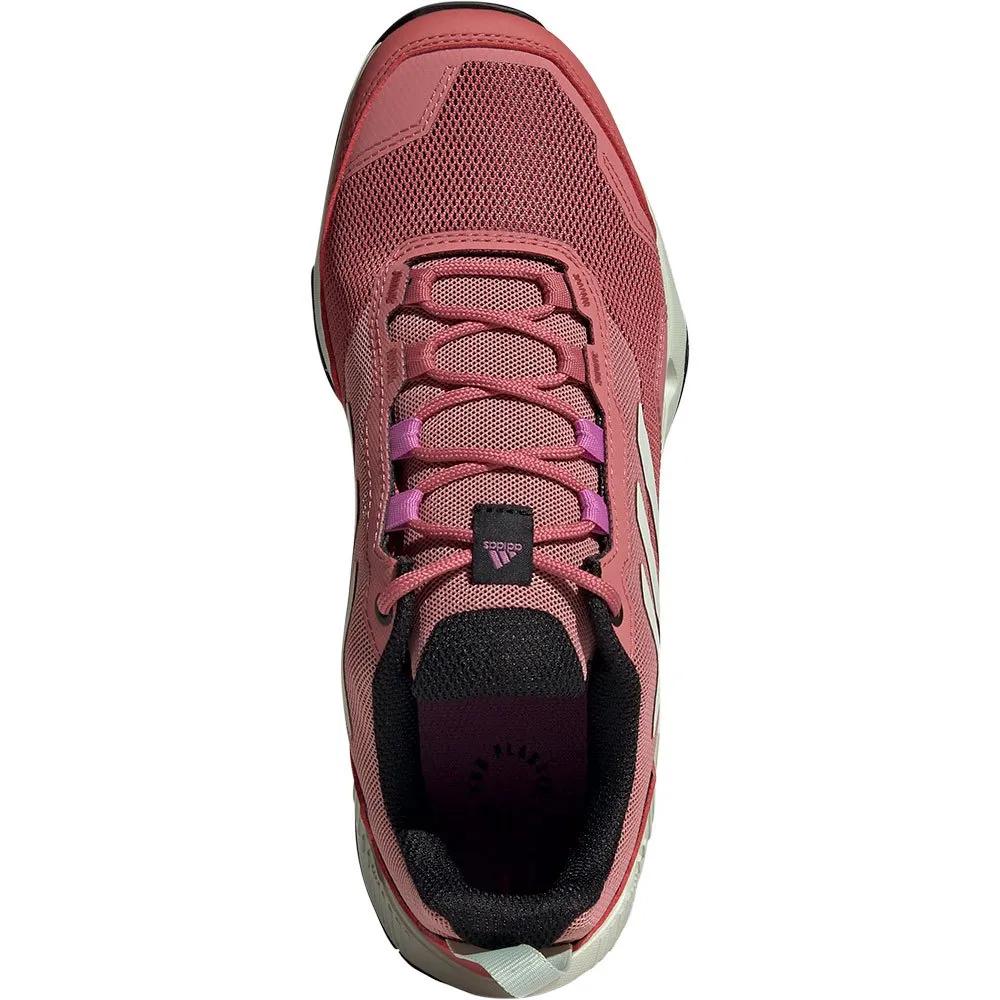 adidas Ботинки для хайкинга Eastrail 2
