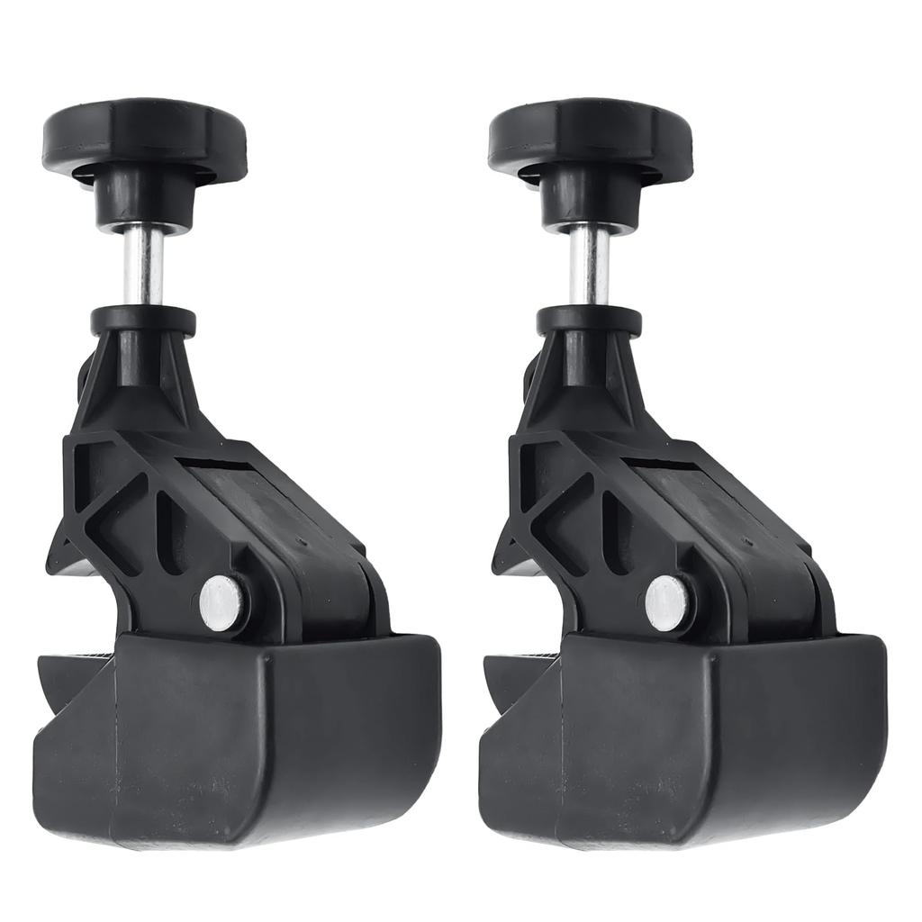 LISPHOS Bead Helper, Tire Changer, Bead Breaker, Car Motorcycle Tire Replacement Tool, Bead Remover,