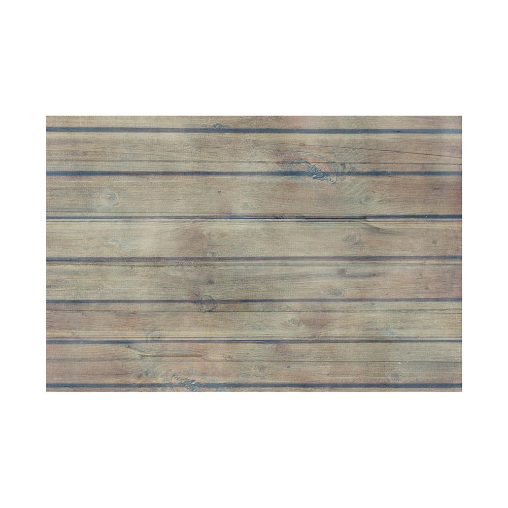 120*80см/100*70см Деревянная доска Счастливая вечеринка Фотофон Реквизит Юбилейный баннер Задник Стена На заказ