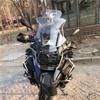 Для BMW R1200GS R1250GS/R1200GS LC Adventure R 1200 1250 мотоциклетная фара, Защитная крышка для фар