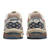 Asics Мужские джоггеры 100S Brown Storm 1203B133-200