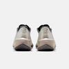 Nike ГТ. Кроссовки для баскетбола Dillingham Men's Low-Top, 4 пары