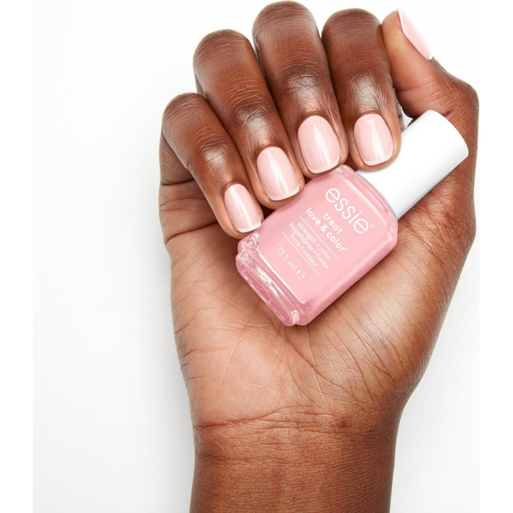 ESSIE Treat Love & Color Care -