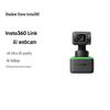 Веб-камера Insta360 Link 4K с ИИ