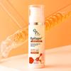 Fixderma Epifager Advance Serum, 30ml Each (Pack of 2)