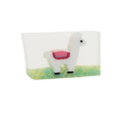 Мыло для тела Primal Elements 27 видов, выберите 1