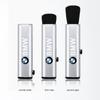 BAGZ5 Car Sticker Hot For BMW 1pcs Car Interior Cleaning Brush Air Outlet Dusting Small Brush For BMW M3 M4 M5 G42 G30 G20 E39 E36 E87 uvyn4