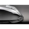 Car Front Lampshade Lens Cover For Mercedes-Benz E-class W212 2014-2015 E200L E260L E280L E300L E350L Headlight Glass Lamp Case