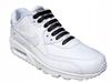 Silicone Laces 16 (1500) Gab_A