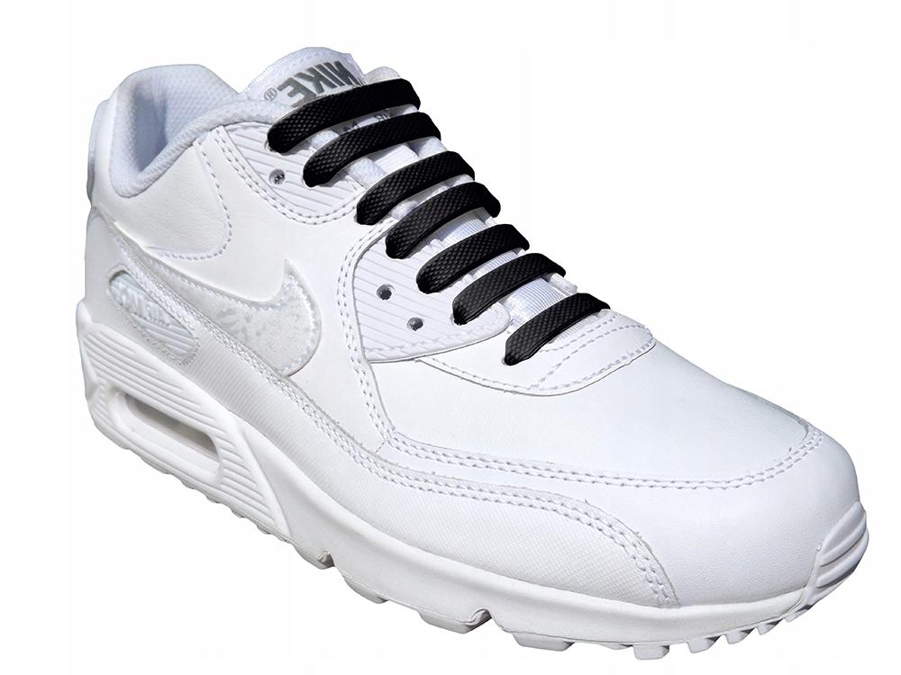 Silicone Laces 16 (1500) Gab_A