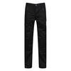 Men's Pro Action Stretch Trousers