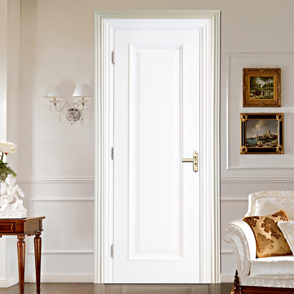 29 стилей DIY дверь художественная роспись наклейка гостиная коридор вход раздвижные двери декоративная живопись пилинг и; Наклеить обои из ПВХ