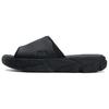 Fern Comfortable Durable Slide Sandals Men Footwear Black F12M422505FBK