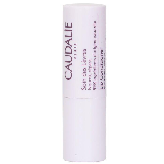 Caudalie Бальзам для губ