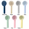 For Cats Dogs Cat Accessories Remove Hair Grooming Brush Self Cleaning Cat Brush Pet Comb
