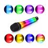 MusicMate MM-300S ColorVoice Wireless Microphone