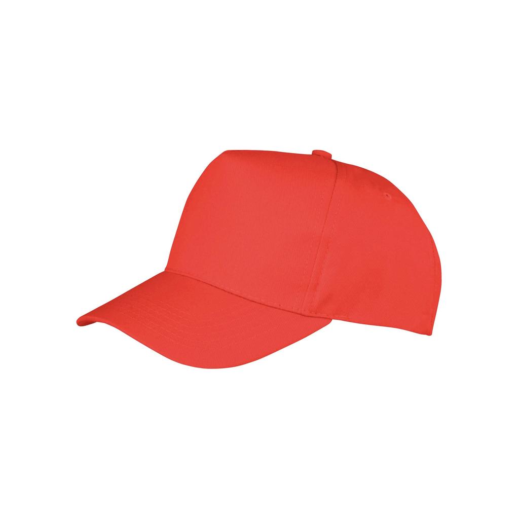 Result Genuine Recycled Cap
