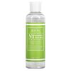 Nt, Niacinamide Facial Toner, 200Ml(6.76Fl Oz)