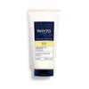Phyto Blonde Enhancing Conditioner 175 Ml