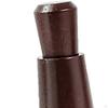 Coffee Stirring Tamper Espresso , Professional Portable Distributor Tool,