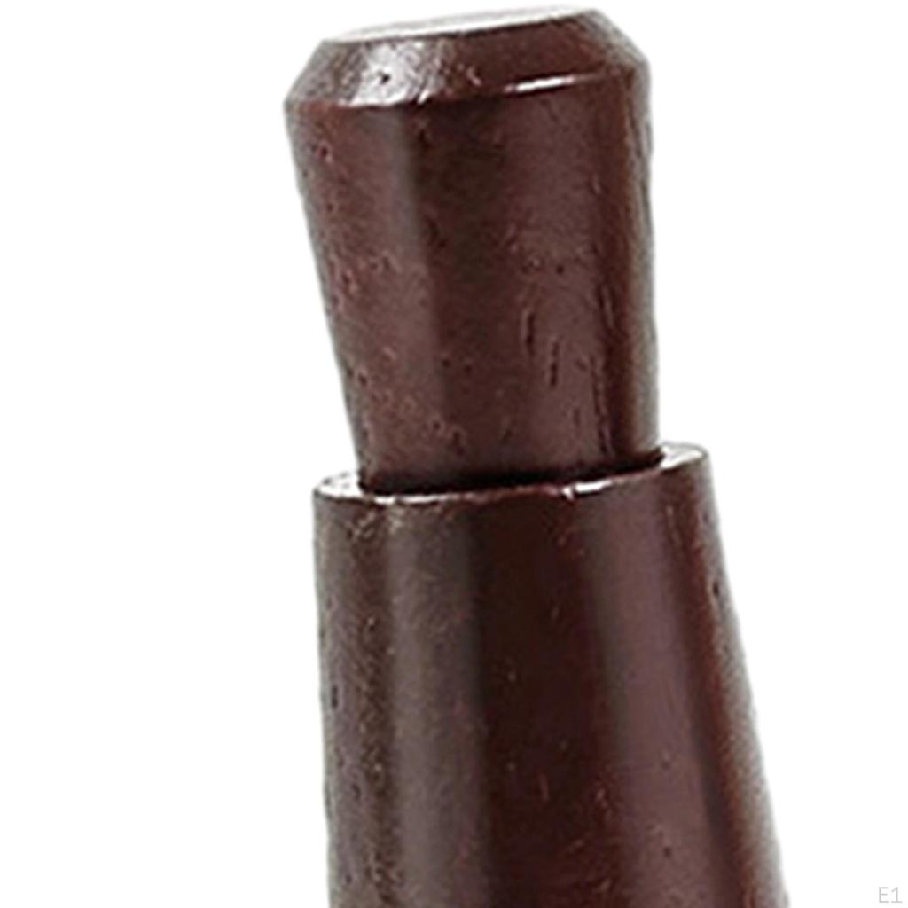 Coffee Stirring Tamper Espresso , Professional Portable Distributor Tool,