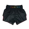 Fairtex Muay Thai Shorts BS1912 Kabuki M