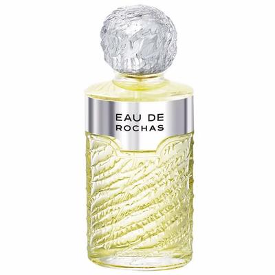 Туалетная вода Eau de Rochas для женщин 50 мл