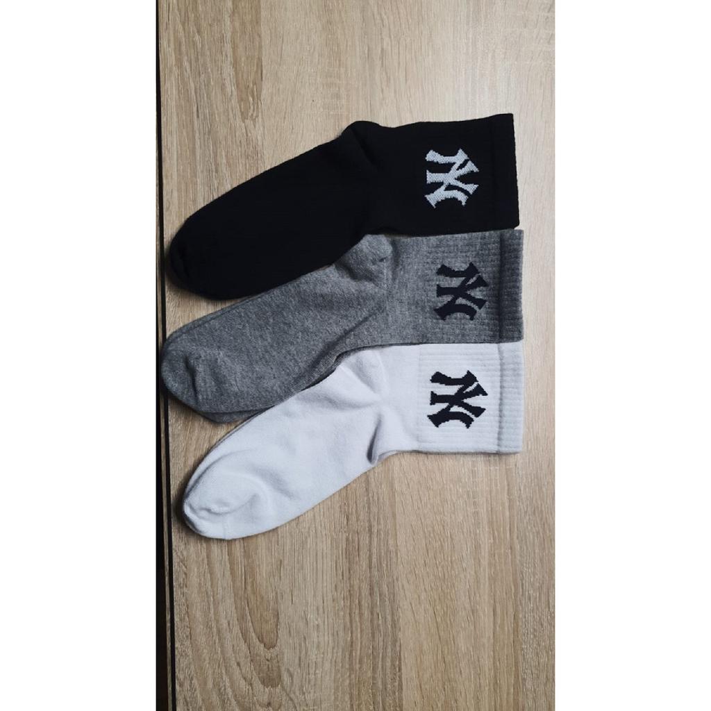 Windproof Thermal Face Snow Mask