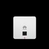 Huawei eKitEngine AP162E Wi-Fi 6 Panel AP (CN version)
