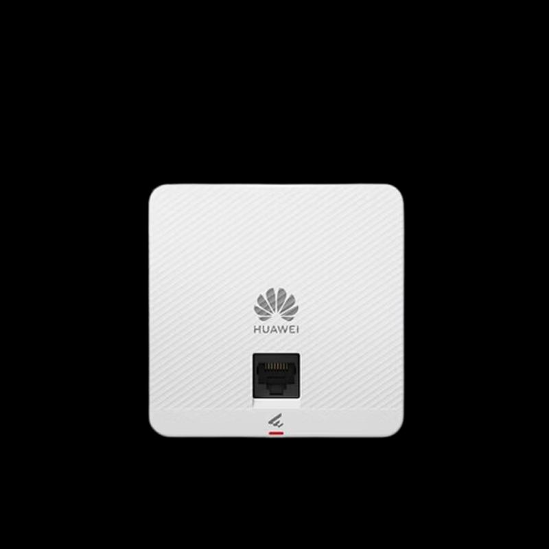Huawei eKitEngine AP162E Wi-Fi 6 Panel AP (CN version)