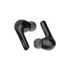 Écouteurs sans fil - BELKIN - SoundForm Motion - Intra-auriculaire - Bluetooth - Anti-bruit actif