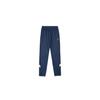 KELME Knitted Sweatpants Unisex 8161CK1003