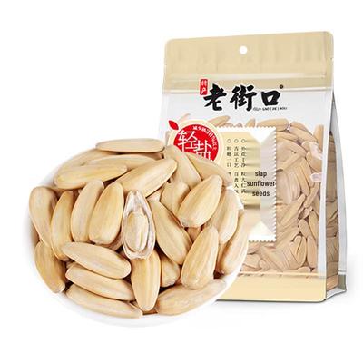 Снэки – Сладости