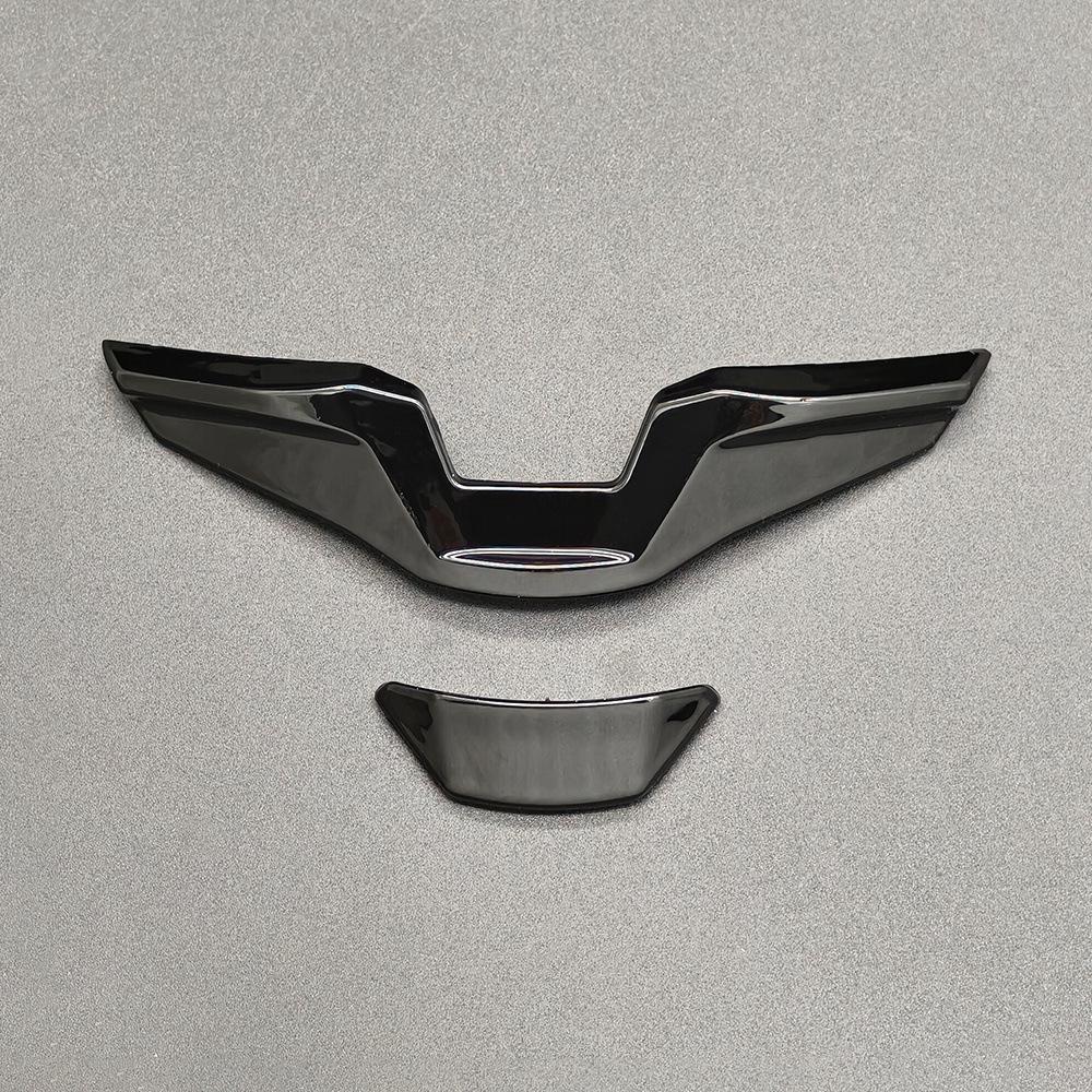 Аксессуары для шлема X15: Верхний вентиляционный клапан, Задний вентиляционный клапан, Вентиляционный клапан для рта, Хвостовой плавник, Подбородочный ремешок