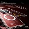 BIAZE Магнитный чехол для телефона Huawei Mate 70 RS Ultimate Design
