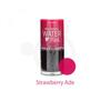 ETUDE HOUSE Dear Darling Water Tint 9г