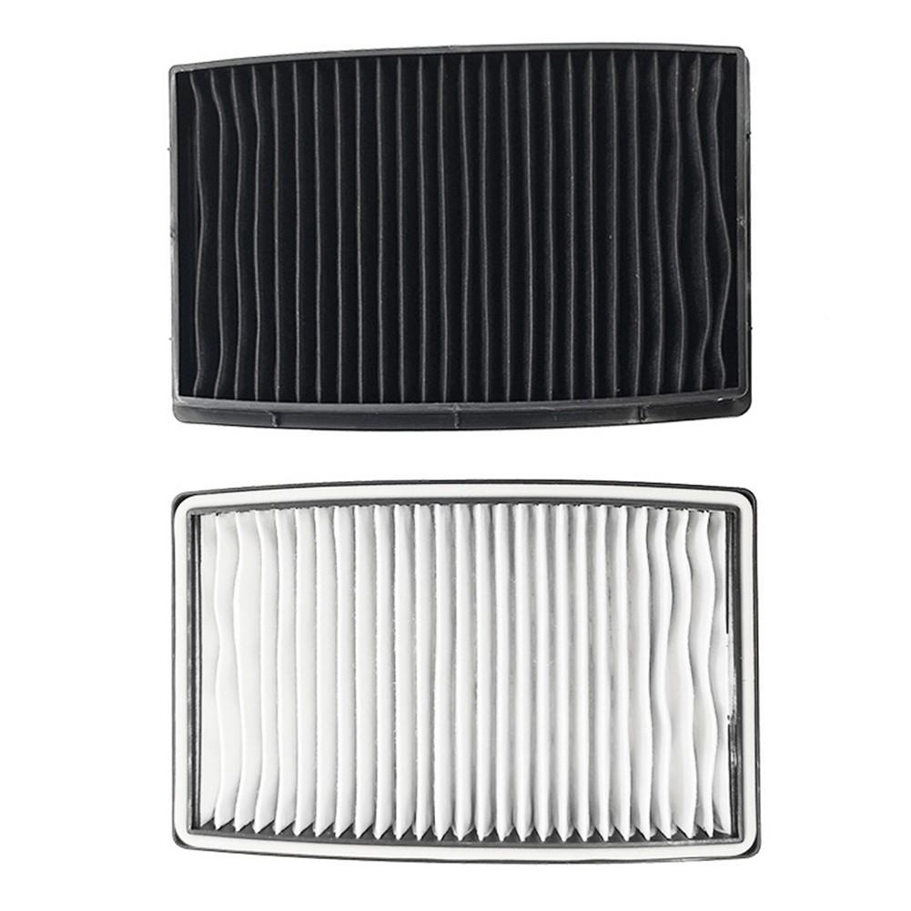 Высококачественный сменный HEPA-фильтр Аксессуары DJ97-00788A