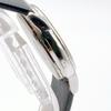 Used 357 CITIZEN Ladies Watch Quartz New AfteRMarket Strap Small Seconds