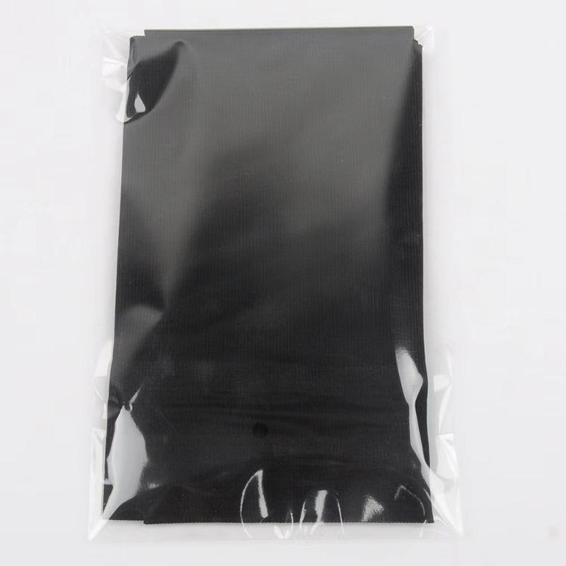 Унисекс пара анти-натирающие бедренные резинки эластичные нескользящие силиконовые сексуальные подвязки для бедер S до 4XL