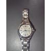 Б/у радио-солнечные часы Casio OCEANUS OCW-70PJ-7AJF