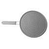 Splatter Guard Cooking Utensils Cookware Accessories For Pots Pans Frying Pans