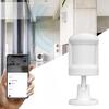 Датчик движения ZigBee Smart PIR для домашней автоматизации